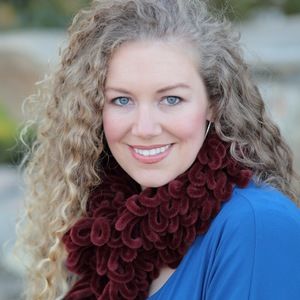 Meet your Posher, Liisa